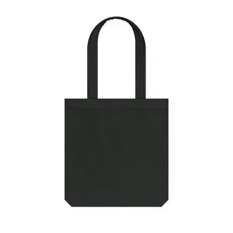 MY PURPLE BAG