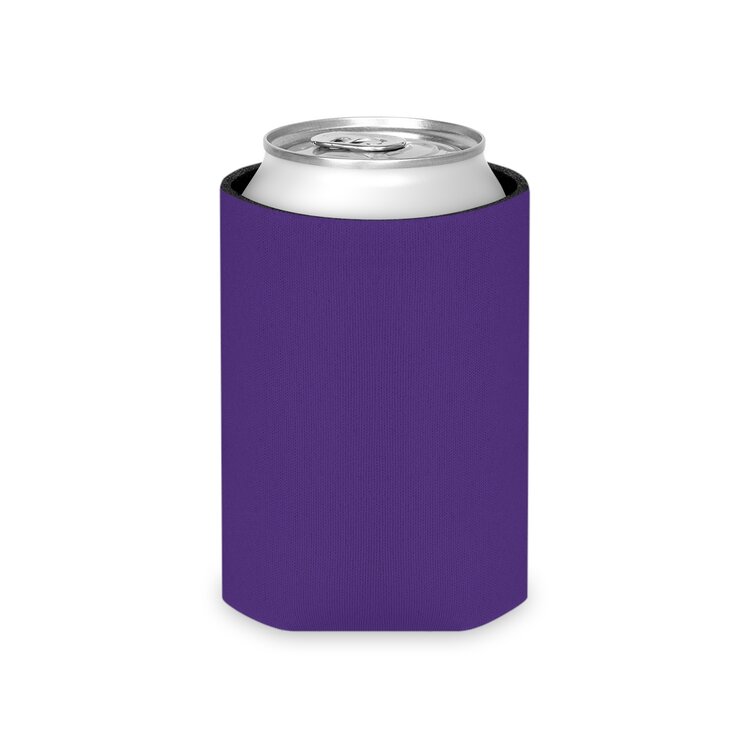 CAN COOLER